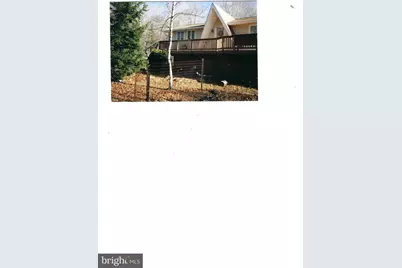104 Tepee Drive, Pocono Lake, PA 18347 - Photo 3