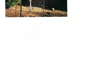 104 Tepee Dr, Pocono Lake, PA 18347 - Photo 3