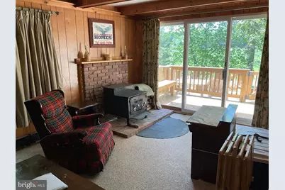 104 Tepee Drive, Pocono Lake, PA 18347 - Photo 29