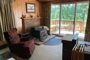 104 Tepee Dr, Pocono Lake, PA 18347 - Photo 29