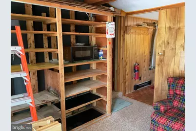 104 Tepee Drive, Pocono Lake, PA 18347 - Photo 27