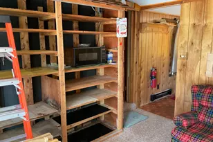 104 Tepee Dr, Pocono Lake, PA 18347 - Photo 27