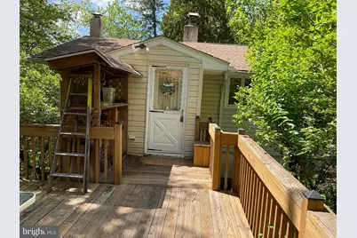 104 Tepee Drive, Pocono Lake, PA 18347 - Photo 23