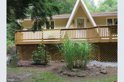 104 Tepee Drive, Pocono Lake, PA 18347 - Photo 1