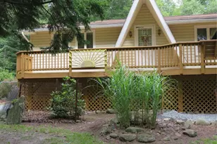 104 Tepee Dr, Pocono Lake, PA 18347 - Photo 1