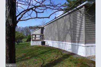 141 Gold Lane, Stroudsburg, PA 18360 - Photo 9
