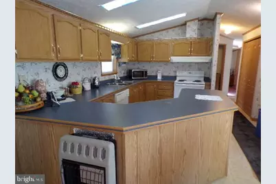 141 Gold Lane, Stroudsburg, PA 18360 - Photo 19