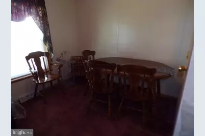 141 Gold Lane, Stroudsburg, PA 18360 - Photo 25