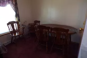 141 Gold Ln, Stroudsburg, PA 18360 - Photo 25