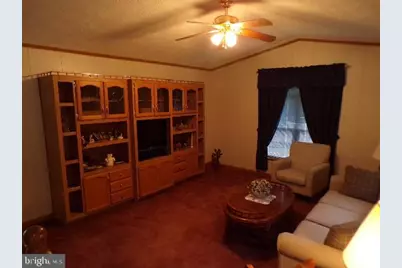 141 Gold Lane, Stroudsburg, PA 18360 - Photo 13
