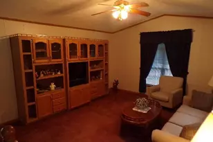 141 Gold Ln, Stroudsburg, PA 18360 - Photo 13
