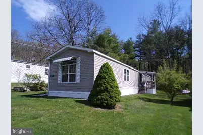 141 Gold Lane, Stroudsburg, PA 18360 - Photo 3