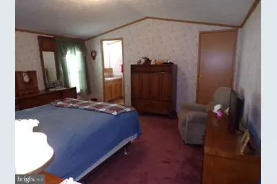 141 Gold Lane, Stroudsburg, PA 18360 - Photo 27