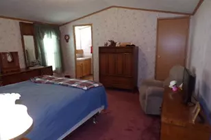 141 Gold Ln, Stroudsburg, PA 18360 - Photo 27
