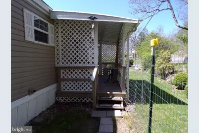 141 Gold Lane, Stroudsburg, PA 18360 - Photo 35