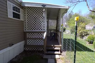 141 Gold Ln, Stroudsburg, PA 18360 - Photo 35