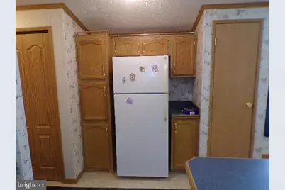 141 Gold Lane, Stroudsburg, PA 18360 - Photo 21