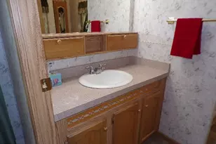 141 Gold Ln, Stroudsburg, PA 18360 - Photo 29