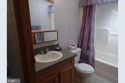 141 Gold Lane, Stroudsburg, PA 18360 - Photo 23
