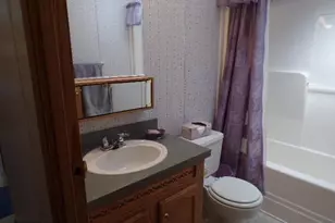 141 Gold Ln, Stroudsburg, PA 18360 - Photo 23