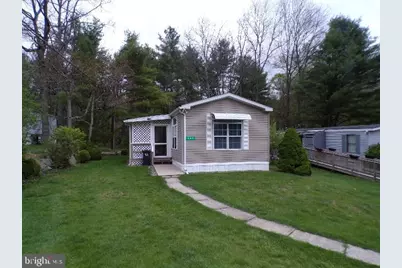 141 Gold Lane, Stroudsburg, PA 18360 - Photo 1