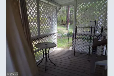 141 Gold Lane, Stroudsburg, PA 18360 - Photo 11