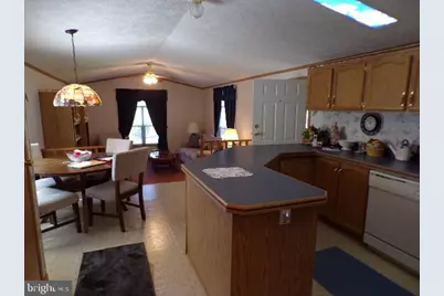 141 Gold Lane, Stroudsburg, PA 18360 - Photo 17