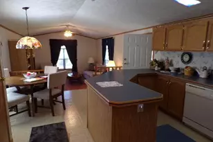 141 Gold Ln, Stroudsburg, PA 18360 - Photo 17