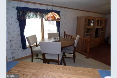 141 Gold Lane, Stroudsburg, PA 18360 - Photo 15