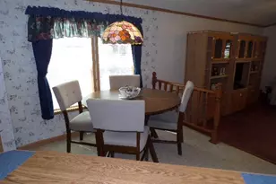 141 Gold Ln, Stroudsburg, PA 18360 - Photo 15