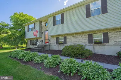 341 Lower Green Hill Road, Kunkletown, PA 18058 - Photo 7