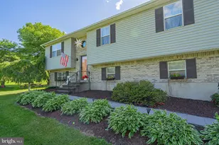341 Lower Greenhill Rd, Kunkletown, PA 18058 - Photo 7