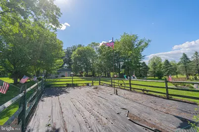 341 Lower Green Hill Road, Kunkletown, PA 18058 - Photo 63
