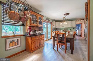 341 Lower Greenhill Rd, Kunkletown, PA 18058 - Photo 17