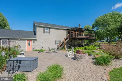 341 Lower Green Hill Road, Kunkletown, PA 18058 - Photo 55