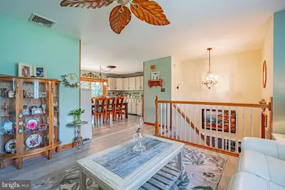 341 Lower Green Hill Road, Kunkletown, PA 18058 - Photo 11