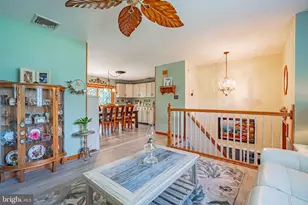 341 Lower Greenhill Rd, Kunkletown, PA 18058 - Photo 11