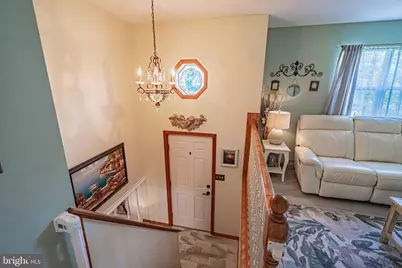341 Lower Green Hill Road, Kunkletown, PA 18058 - Photo 9