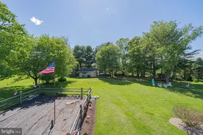 341 Lower Green Hill Road, Kunkletown, PA 18058 - Photo 49