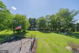 341 Lower Greenhill Rd, Kunkletown, PA 18058 - Photo 49