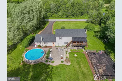 341 Lower Green Hill Road, Kunkletown, PA 18058 - Photo 57