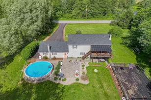 341 Lower Greenhill Rd, Kunkletown, PA 18058 - Photo 57
