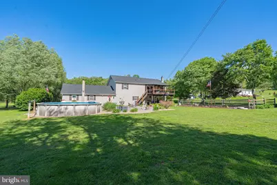 341 Lower Green Hill Road, Kunkletown, PA 18058 - Photo 61
