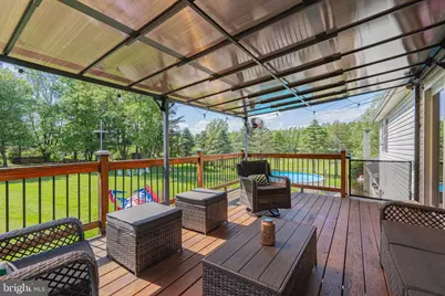 341 Lower Green Hill Road, Kunkletown, PA 18058 - Photo 45