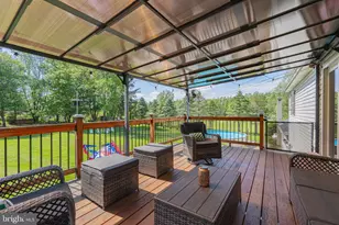 341 Lower Greenhill Rd, Kunkletown, PA 18058 - Photo 45