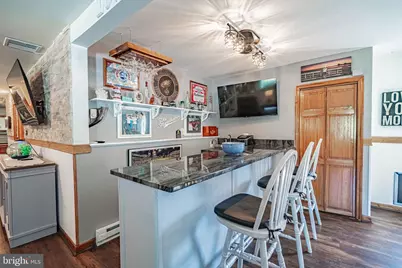 341 Lower Green Hill Road, Kunkletown, PA 18058 - Photo 35
