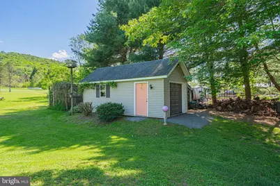 341 Lower Green Hill Road, Kunkletown, PA 18058 - Photo 65