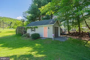341 Lower Greenhill Rd, Kunkletown, PA 18058 - Photo 65