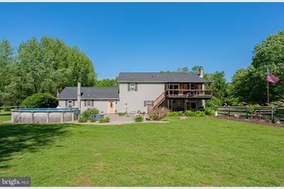 341 Lower Green Hill Road, Kunkletown, PA 18058 - Photo 59