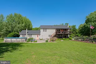 341 Lower Greenhill Rd, Kunkletown, PA 18058 - Photo 59